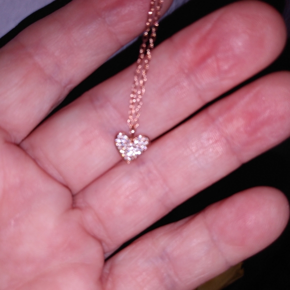 Necklaces - Picture 2 of 2